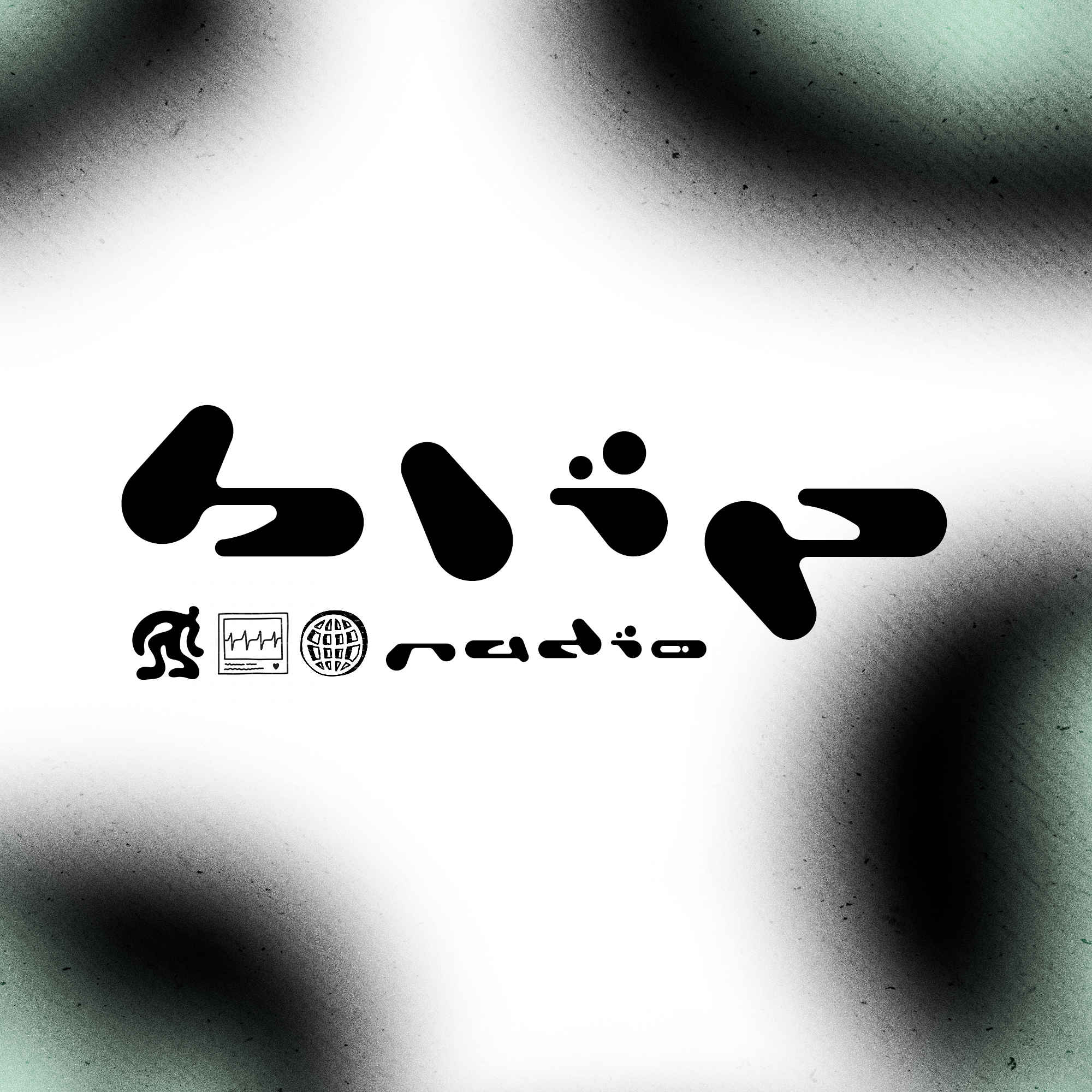 Blip Radio